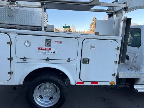 2000 FORD, dovoz USA — foto 9 z 12