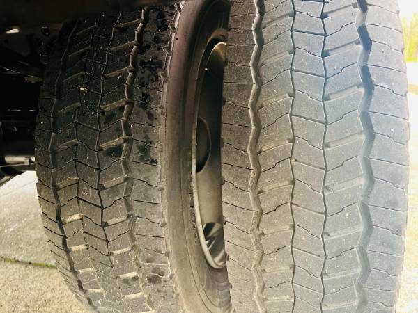 2001 FORD, dovoz USA — foto 8 z 12