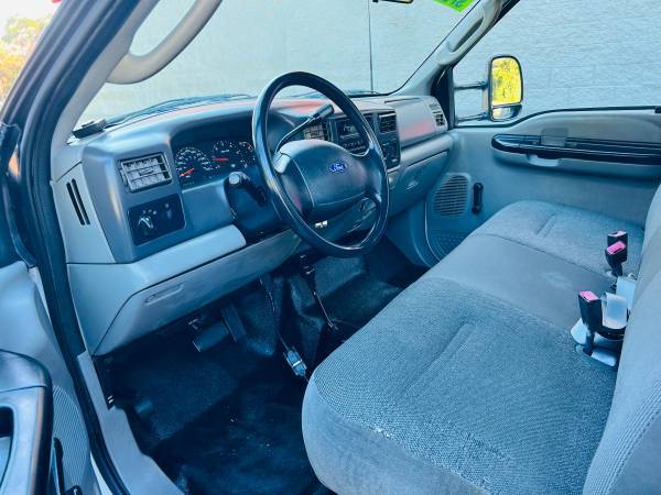 2003 FORD, dovoz USA — foto 10 z 12