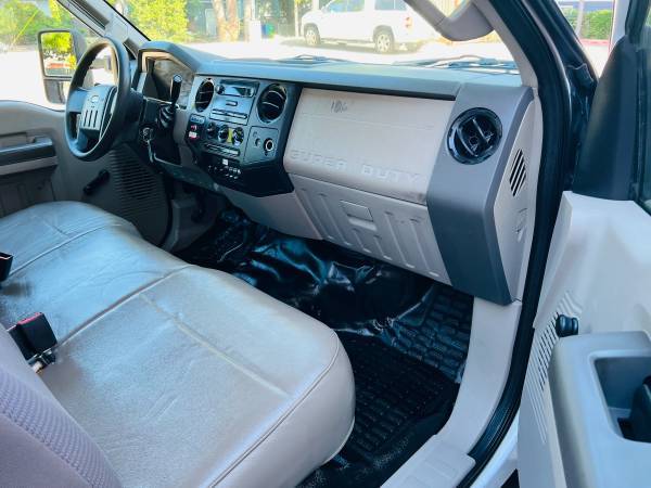 2008 FORD, dovoz USA — foto 12 z 12
