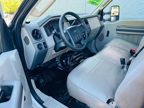 2008 FORD, dovoz USA — foto 8 z 12