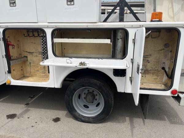 2000 FORD, dovoz USA — foto 11 z 12