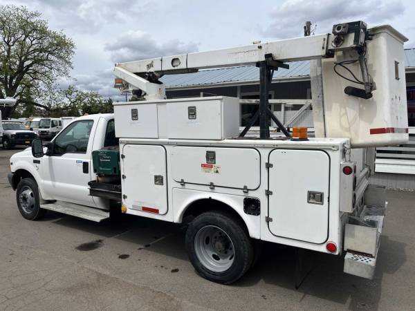2000 FORD, dovoz USA — foto 3 z 12