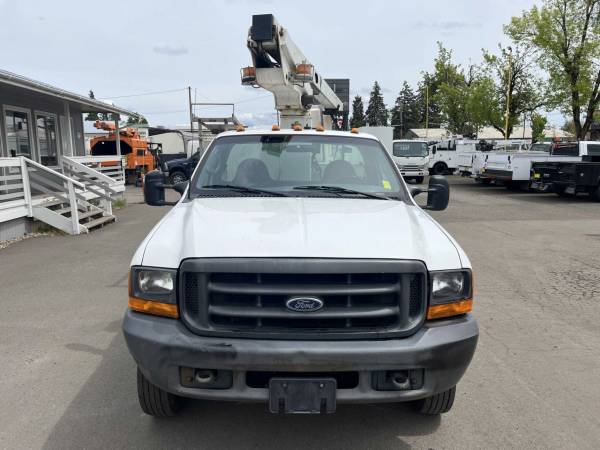 2000 FORD, dovoz USA — foto 4 z 12
