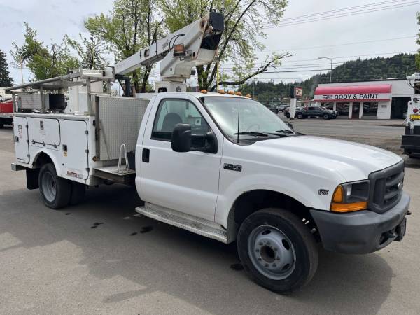 2000 FORD, dovoz USA — foto 8 z 12