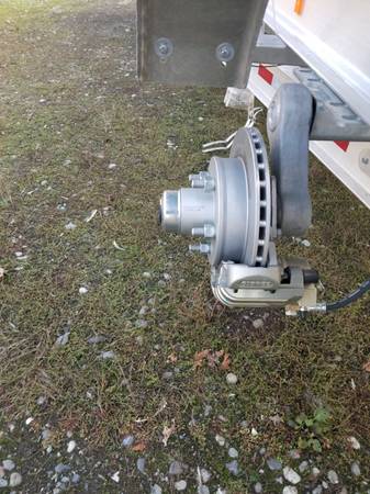 2027 LOAD, dovoz Kanada — foto 11 z 12