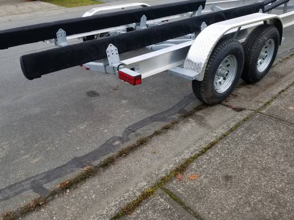 2027 LOAD, dovoz Kanada — foto 4 z 12