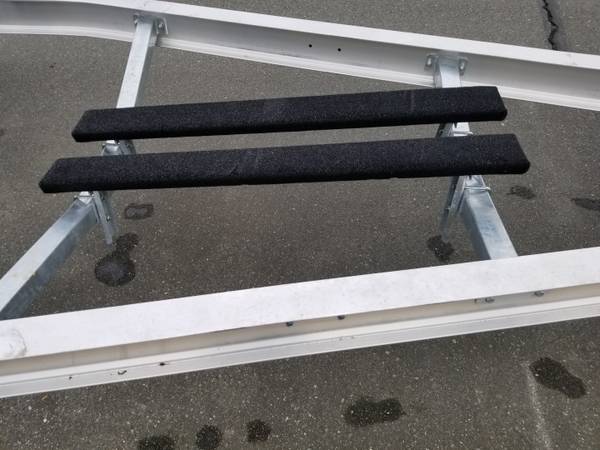 2027 LOAD, dovoz Kanada — foto 5 z 12