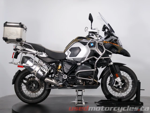 2015 BMW, 53 738 km, dovoz Kanada — foto 2 z 5
