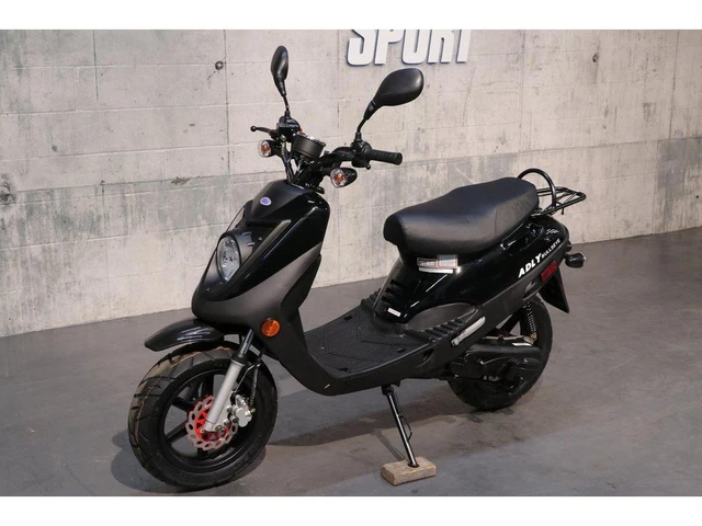 2023, dovoz Kanada — foto 2 z 5