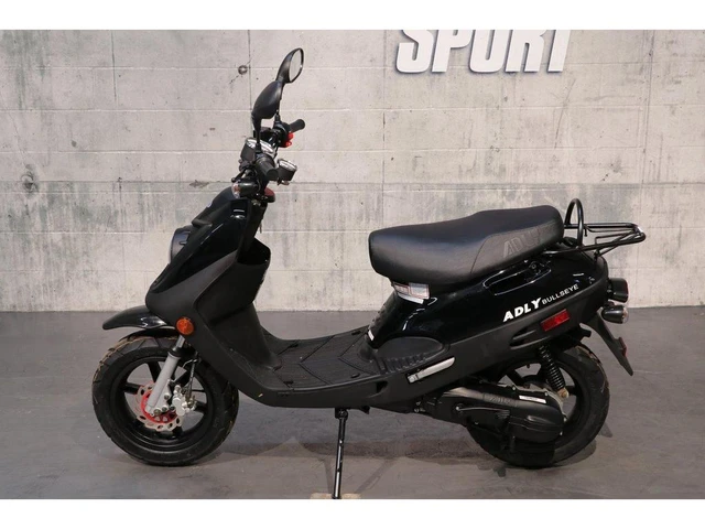2023, dovoz Kanada — foto 3 z 5