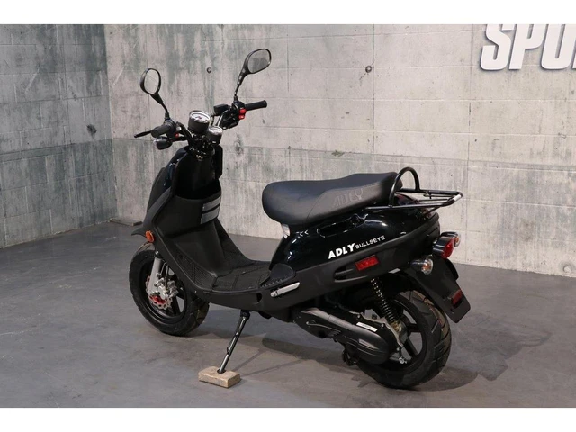 2023, dovoz Kanada — foto 4 z 5
