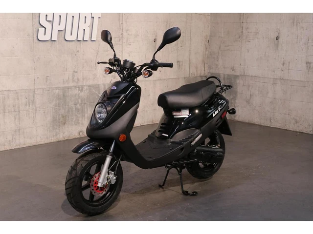2026, dovoz Kanada — foto 2 z 5