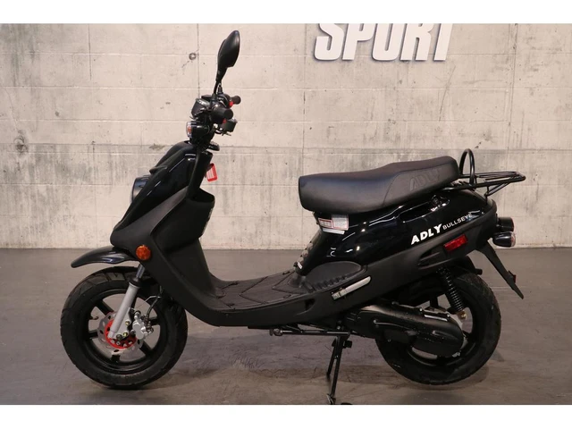 2026, dovoz Kanada — foto 3 z 5