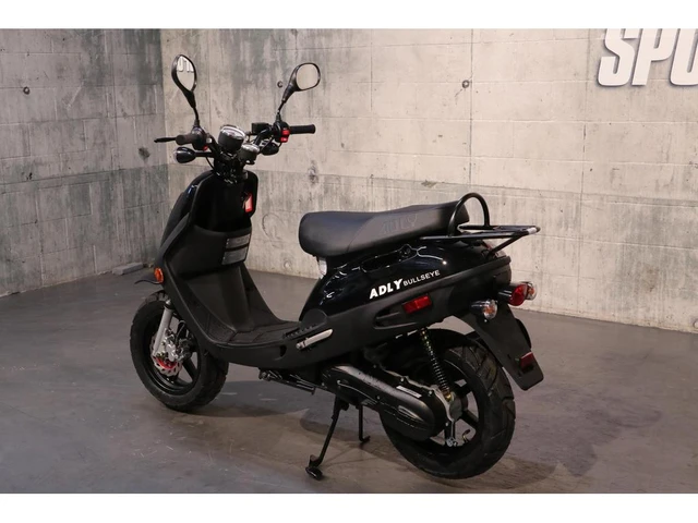 2026, dovoz Kanada — foto 4 z 5