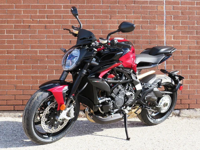 2023, 1 km, dovoz Kanada — foto 2 z 5