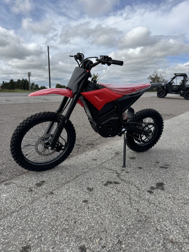 2026, dovoz Kanada — foto 2 z 5