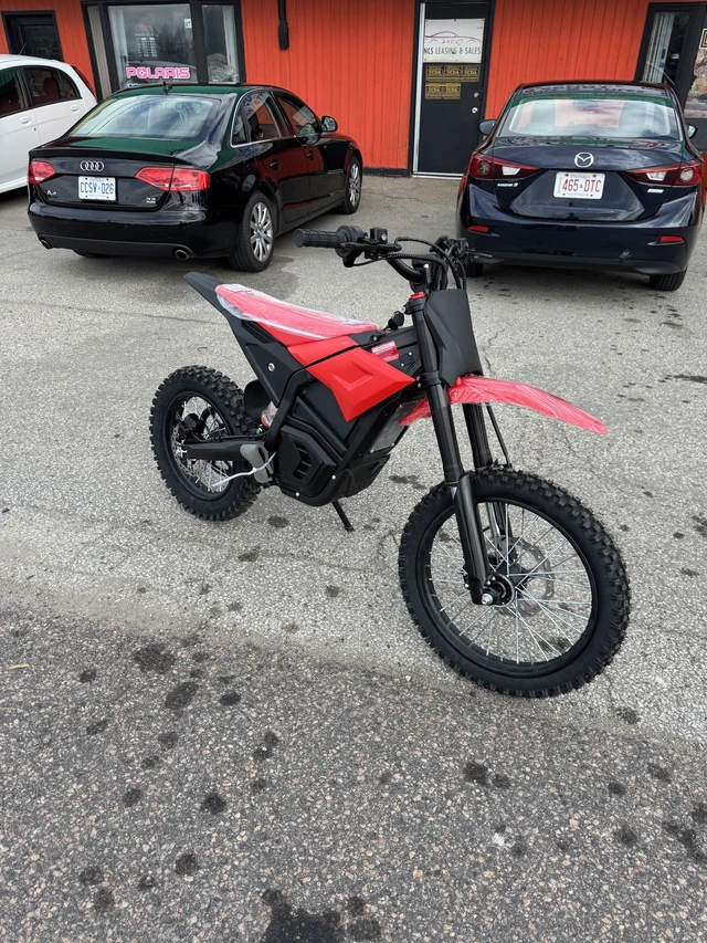 2026, dovoz Kanada — foto 3 z 5