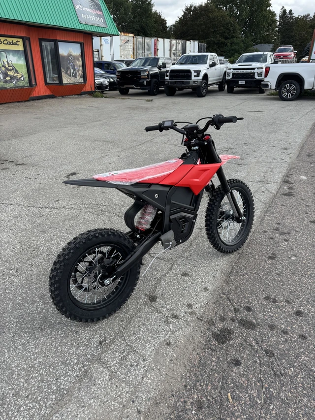 2026, dovoz Kanada — foto 4 z 5
