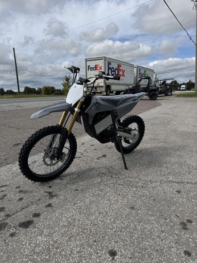 2026, dovoz Kanada — foto 2 z 5