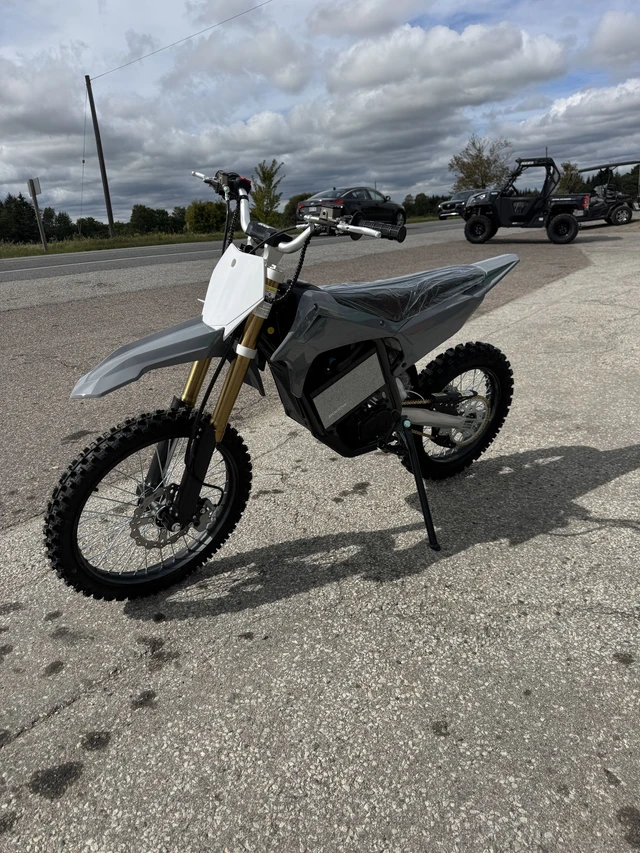 2026, dovoz Kanada — foto 3 z 5