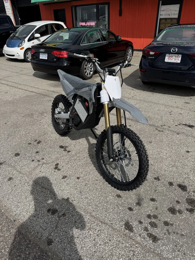 2026, dovoz Kanada — foto 4 z 5