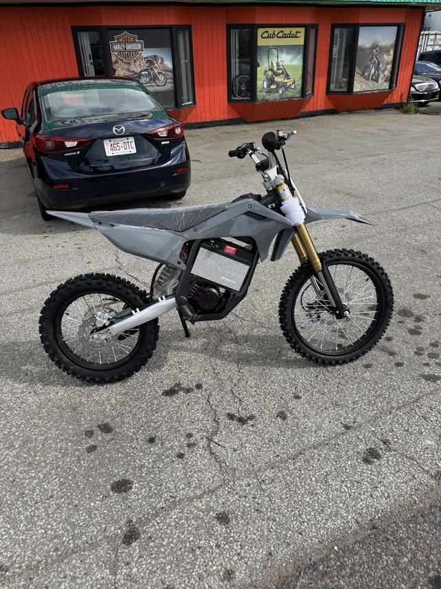 2026, dovoz Kanada — foto 5 z 5