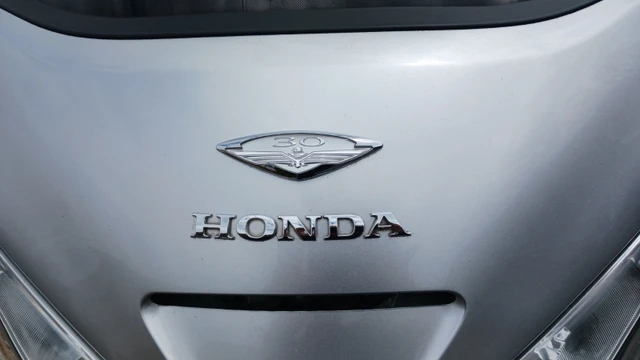 2005, 110 891 km, dovoz Kanada — foto 3 z 5