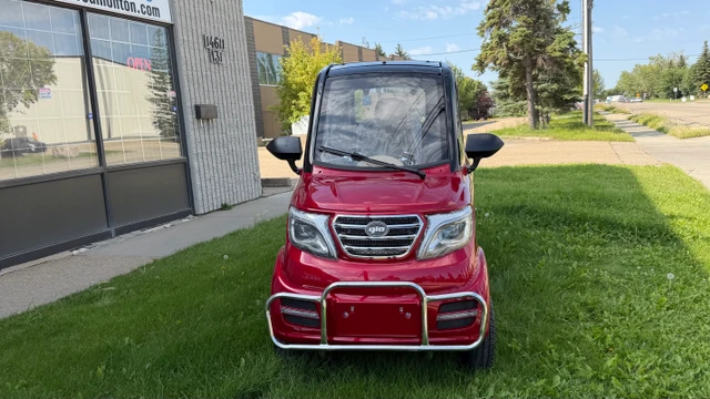 2026, dovoz Kanada — foto 2 z 5