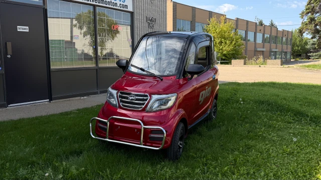 2026, dovoz Kanada — foto 3 z 5