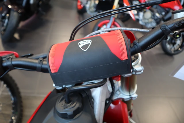 2026 Ducati, dovoz Kanada — foto 3 z 5