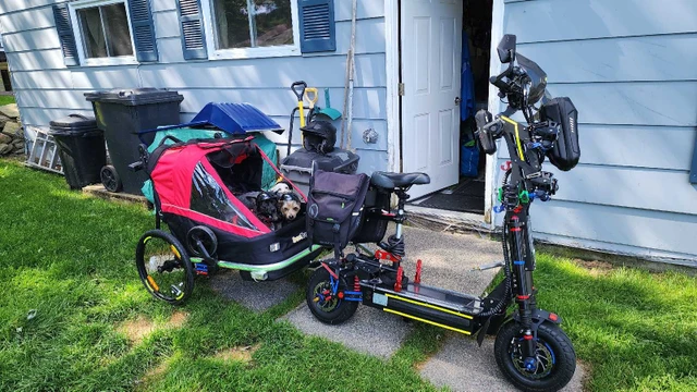 2024, dovoz Kanada — foto 2 z 5