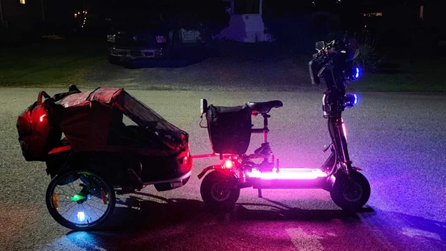 2024, dovoz Kanada — foto 3 z 5