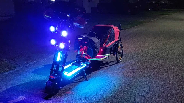2024, dovoz Kanada — foto 4 z 5