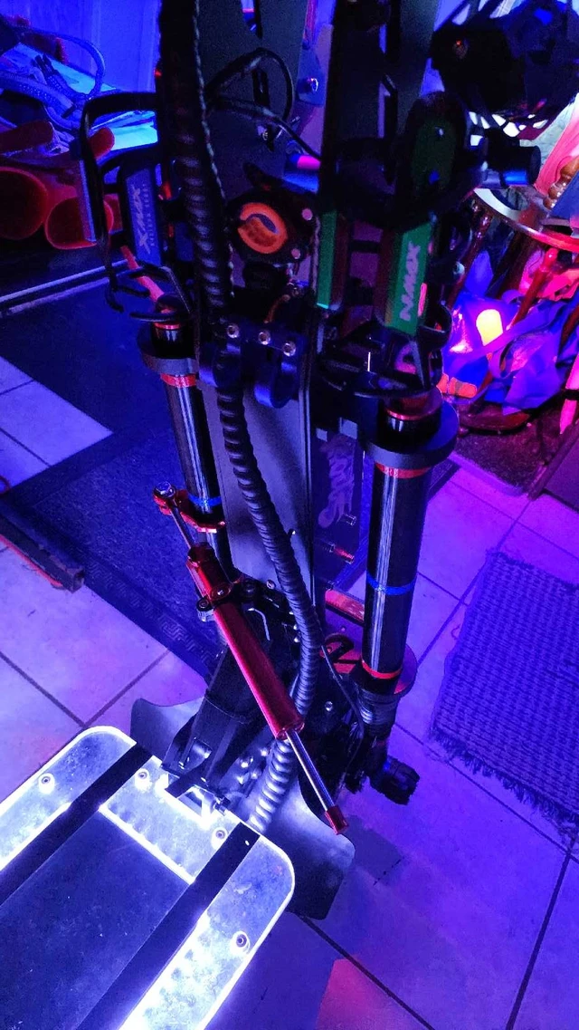 2024, dovoz Kanada — foto 5 z 5