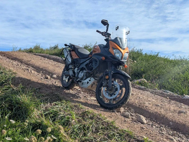 2012, 130 800 km, dovoz Kanada — foto 2 z 2