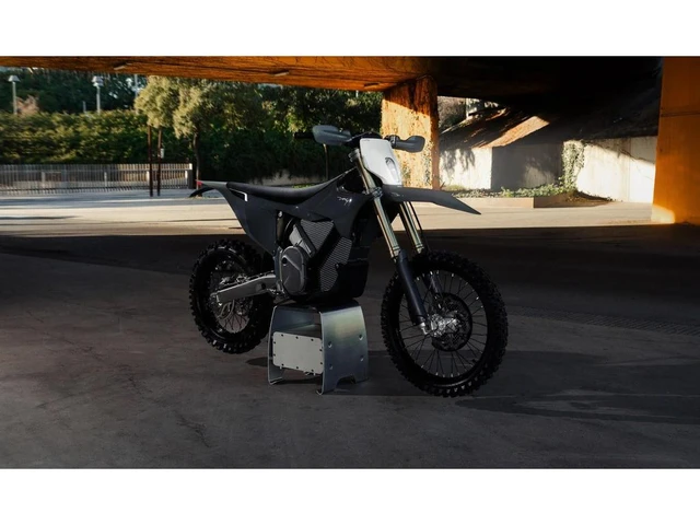 2026, dovoz Kanada — foto 2 z 5