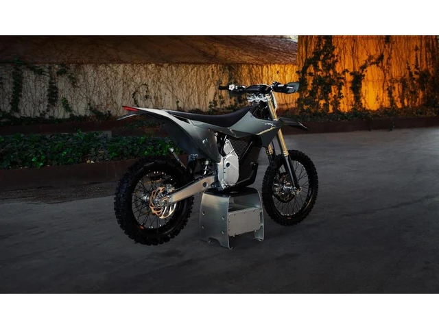 2026, dovoz Kanada — foto 3 z 5