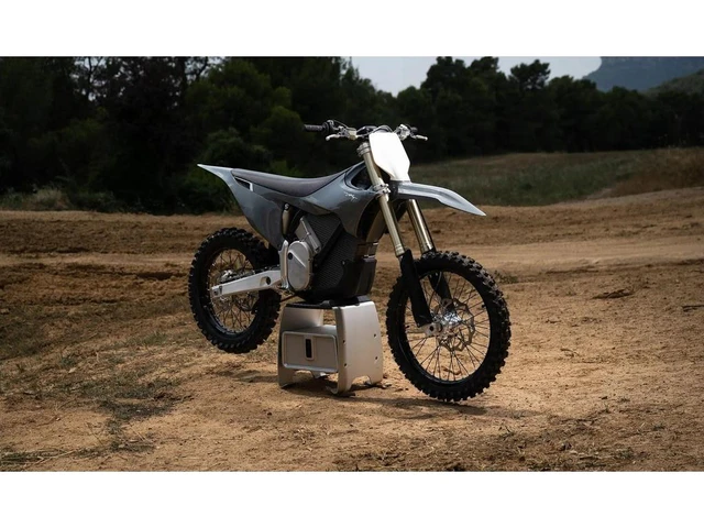 2026, dovoz Kanada — foto 2 z 5