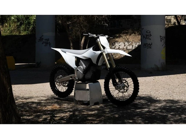 2026, dovoz Kanada — foto 5 z 5