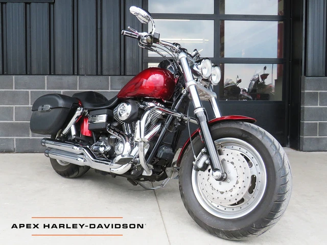 2008 Harley-Davidson, 62 929 km, dovoz Kanada — foto 2 z 5