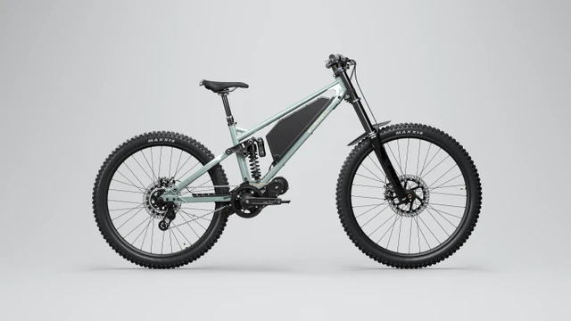 2026, dovoz Kanada — foto 2 z 5
