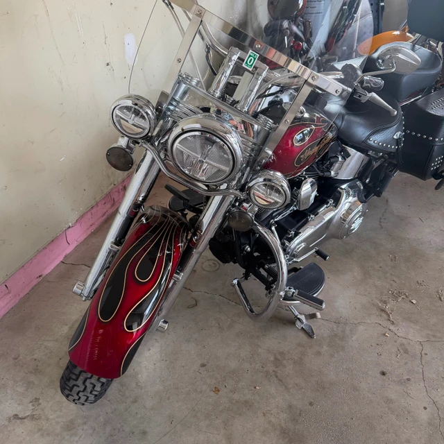 2013, 33 000 km, dovoz Kanada — foto 2 z 3