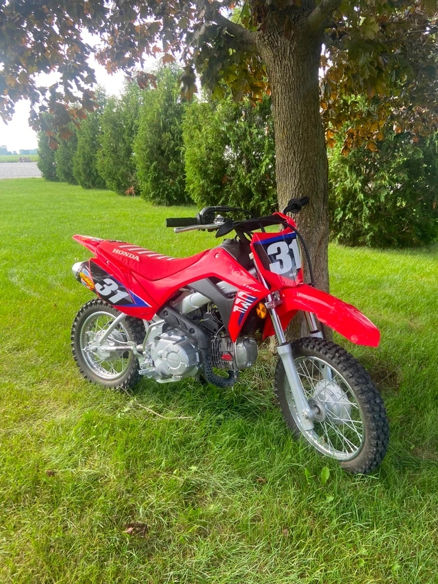 2026, dovoz Kanada — foto 4 z 4