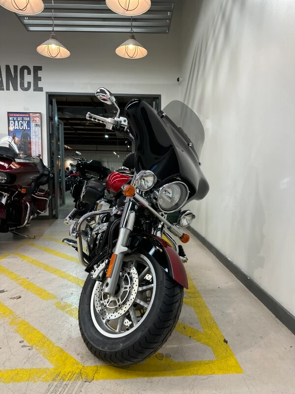 2009 Suzuki, 82 181 km, dovoz Kanada — foto 2 z 5
