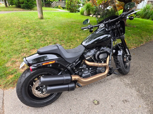 2018, 16 000 km, dovoz Kanada — foto 2 z 5
