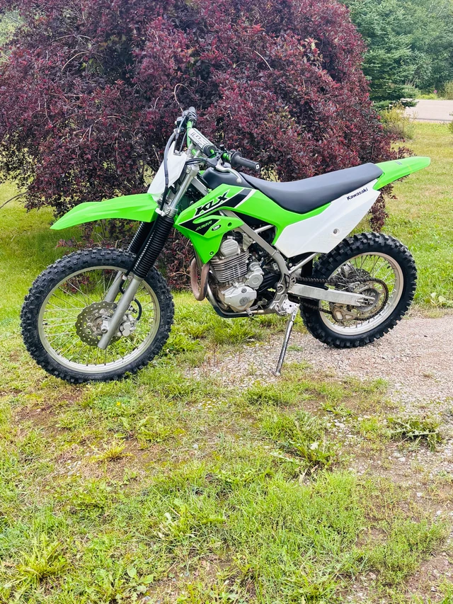 2023, dovoz Kanada — foto 2 z 5