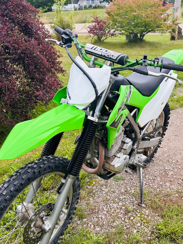 2023, dovoz Kanada — foto 3 z 5