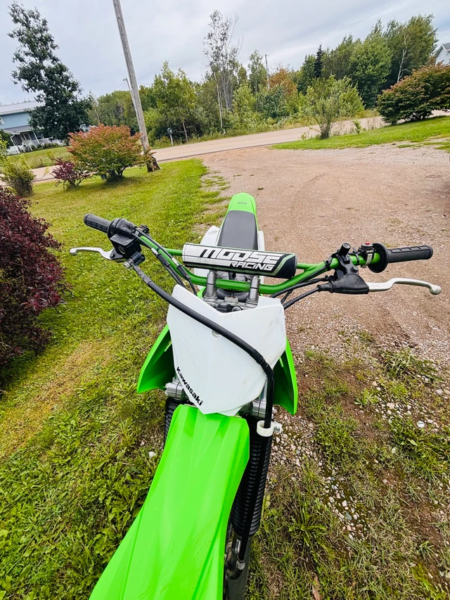 2023, dovoz Kanada — foto 4 z 5