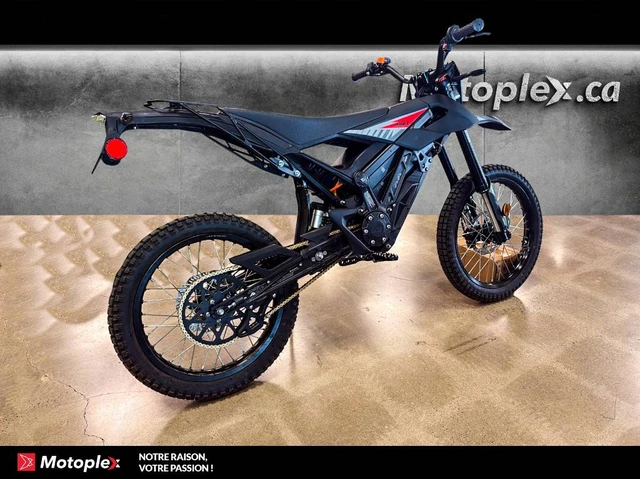 2026, dovoz Kanada — foto 3 z 5